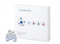 Dermaheal HL