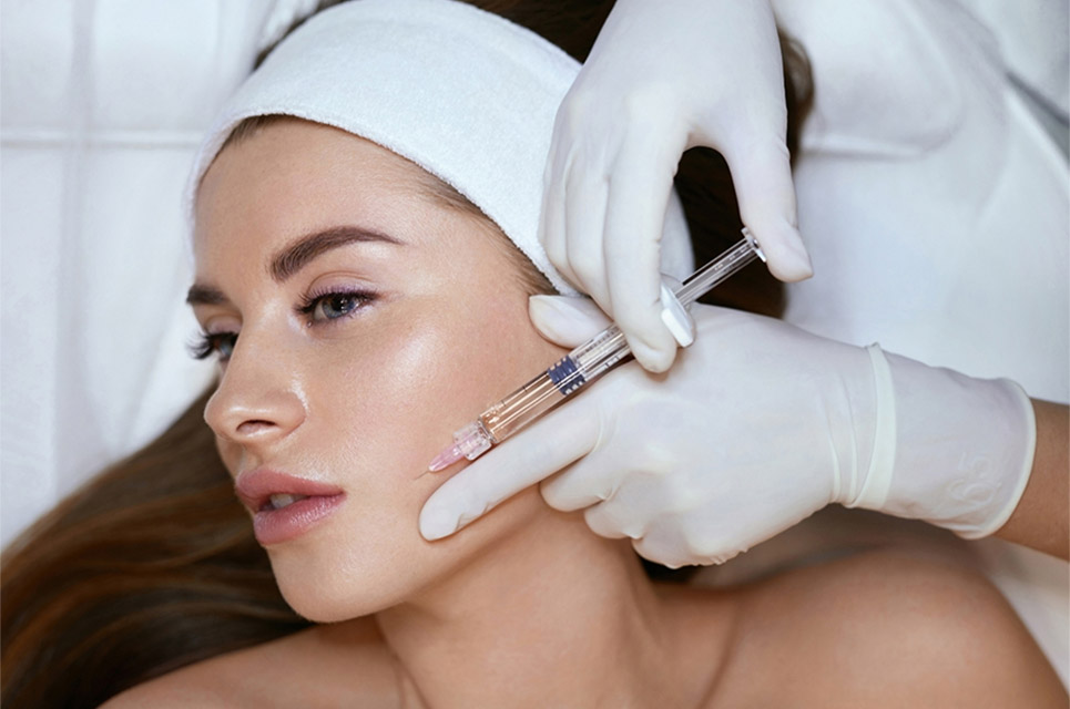 Биорепарация Биорепарация