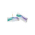 Reneall 200 2% (1*1ml) Reneall 200 2% (1*1ml)